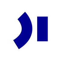 Baltem Lietuva logo - Similar company to Dagsa