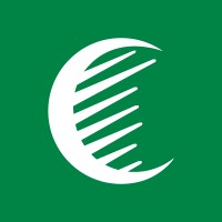 GCC Exchange logo - Similar company to Uae Exchange