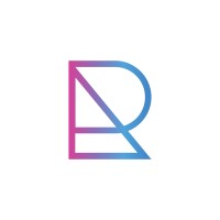 Rupa.AI for Business logo - Similar company to Hivemind Digital