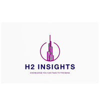 H2 Insights logo - Similar company to H2Insight