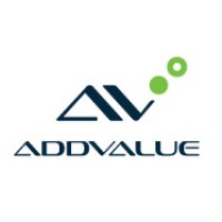 Addvalue Innovation logo - Similar company to Add Value