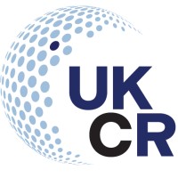 UK Carbon Registry logo - Similar company to Decarbonate