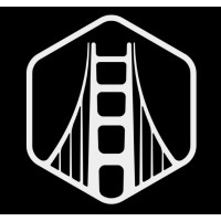 Tech Recruitment EU logo - Similar company to Infinity Rise Solutions