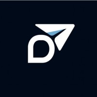 DeckIt logo - Similar company to Planit