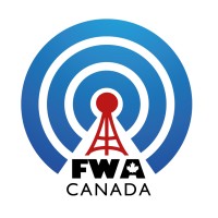 Fwa Canada