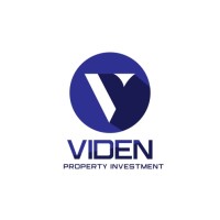Viden Property logo - Similar company to Refurb-Ed