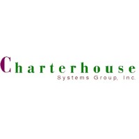 Ex charterhouse