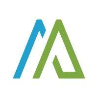 Tava Discovery logo - Similar company to Smith & Weidinger, Pllc