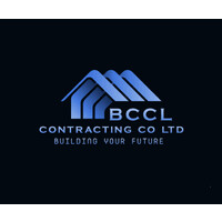 BCCL CONSTRUCTION LTD logo - Similar company to Prodesign Innovation