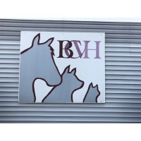 Bristol County Veterinary Hospital