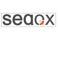 Seaqx logo - Similar company to Eurocable
