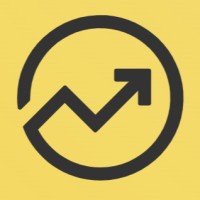 Take Two Digital Marketing logo - Similar company to Digital Swot