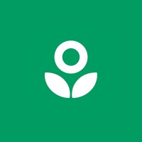 Timidlly, Inc. logo - Similar company to Techx.Ai