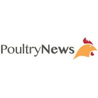 Poultry News logo - Similar company to Poultry.Network