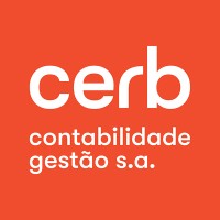 CERB - Contabilidade e Gestão, S.A. logo - Similar company to Dianaconta - Contabilidade E Consultoria Fiscal, Lda