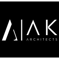 AK Architects logo - Similar company to Ak Architects