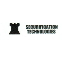 Securification Technologies Inc. logo - Similar company to Securifix Security Limited