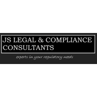 JS Compliance Consultants Limited logo - Similar company to Js Compliance Llc