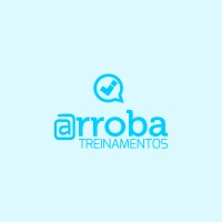 Arroba Treinamentos