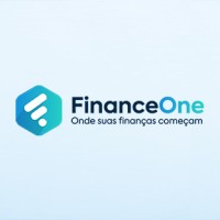 Financeone logo - Similar company to Financeone