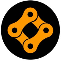 Element Structures logo - Similar company to Build Collective