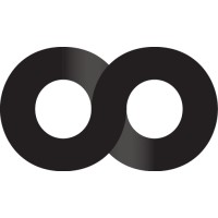 ShootMedia logo - Similar company to Gomobi.Work