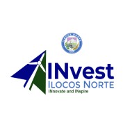 INvest Ilocos Norte logo - Similar company to Java Hotel