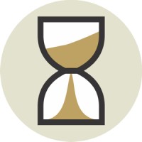 Webinnovex Inc. logo - Similar company to Congressum