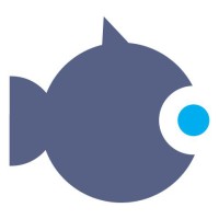 Bluefish Marketing Solutions logo - Similar company to Talk Results - Direct Marketing