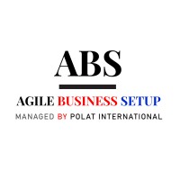AGILE Business Setup logo - Similar company to Protector Of Business Llc