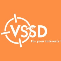 Vssd