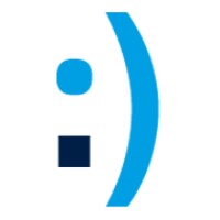 PepKo Perspektiv-Kontor Hamburg gGmbH logo - Similar company to Eamhid