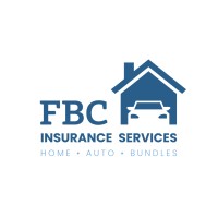 FBC Insurance Services logo - Similar company to Restorationboost