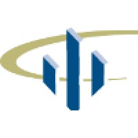 Holland & Company, CPAs logo - Similar company to Cybersense