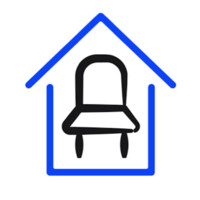 Junkdrop - Nashville logo - Similar company to The Junk Removal Co.