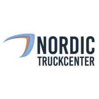 Nordic Truckcenter AB logo - Similar company to Bewa Intraf Ab