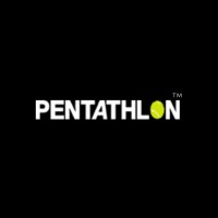Pentathlon Sports India logo - Similar company to Ecospirit Ev