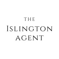 The Islington Agent logo - Similar company to Emr Estates