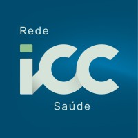 Rede ICC Saúde logo - Similar company to Secretaria Da Saúde Do Ceará (Sesa)