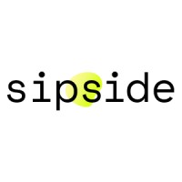 Sipside logo - Similar company to Faserwald