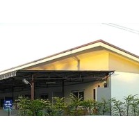 Renthub.in.th