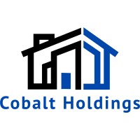 Cobalt Holdings LLC logo - Similar company to Thrivemo Digital