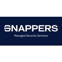 Snappers logo - Similar company to Snappers