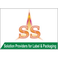 SAI SRI LABELS INDIA PVT.LTD logo - Similar company to Dynamic Labels & Packaging