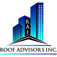 Roof Advisors Inc. logo - Similar company to Bloomfield Construction & Restoration