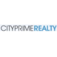 City Prime Realty Llc