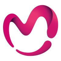 La Mutuelle Générale logo - Similar company to Apria Rsa
