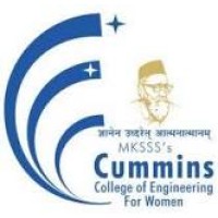 Maharshi Karve Stree Shikshan Sanstha's Cummins College Of Engineering For Women logo - Similar company to Hr Evolution Llc