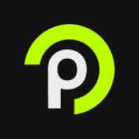 Orchestra Pay Services logo - Similar company to Gamestery