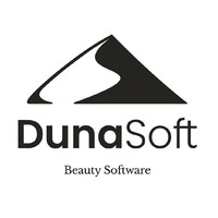 DunaSoft logo - Similar company to Software Koibox